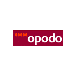 Opodo - United Kingdom