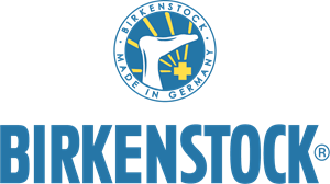 Birkenstock - Germany