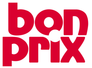 Bonprix - Poland