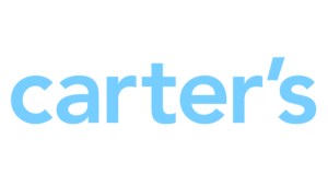 Carter's - United State