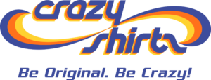 Crazy Shirts - United State