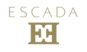 Escada - Germany