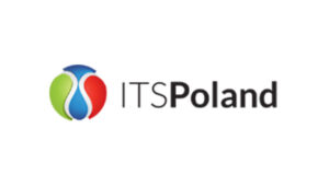 Its-Poland - Poland