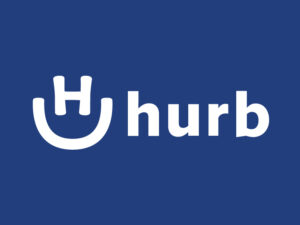 Hurb - United State