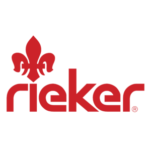 Rieker - Switzerland