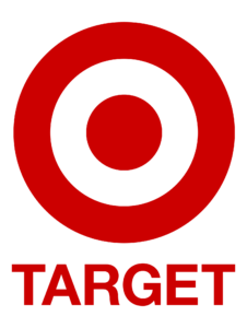 Target - United State