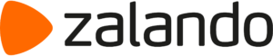 Zalando - Poland