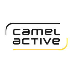 Camel Active - Germany