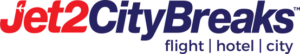 Jet2holidays - United kingdom