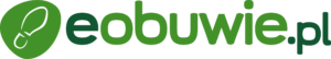 Eobuwie - Poland