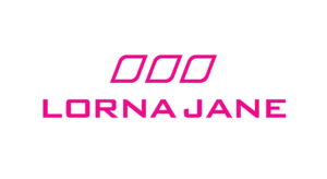 Lornajane - Australia