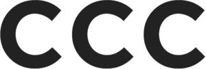 CCC - Poland