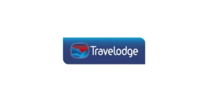 Travelodge - United Kingdom