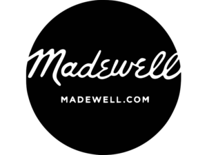 Madewell - United State