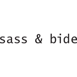 Sassandbide - Australia