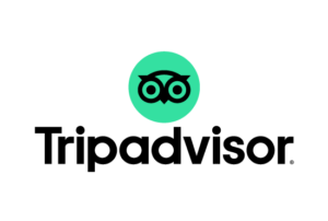 Tripadvisor - Australia