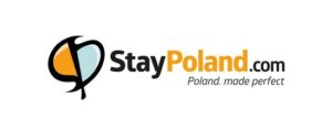 Staypoland - Poland